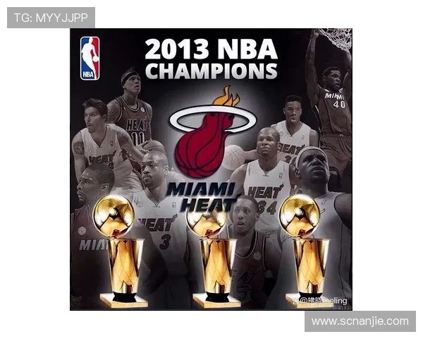 德维恩韦德传奇生涯回顾从热火崛起到篮球名人堂的不朽之路