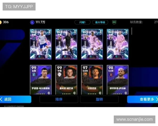 探索绿茵英雄成长轨迹当代足球运动员荣耀与奋斗传奇全纪实