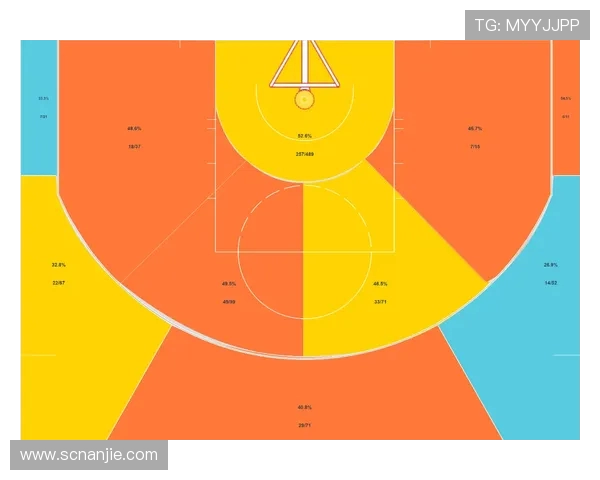 武汉三镇激战全景解析：攻防策略与球队实力深度对比