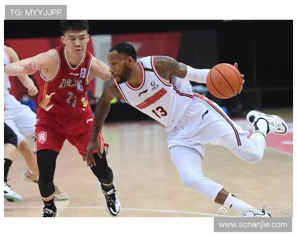 浙江东阳光激战北京北汽巅峰对决上演谁能笑到最后