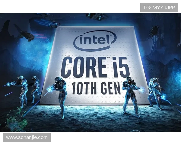 电竞比分实时更新，掌握赛事动向，助力玩家精准预测游戏结果