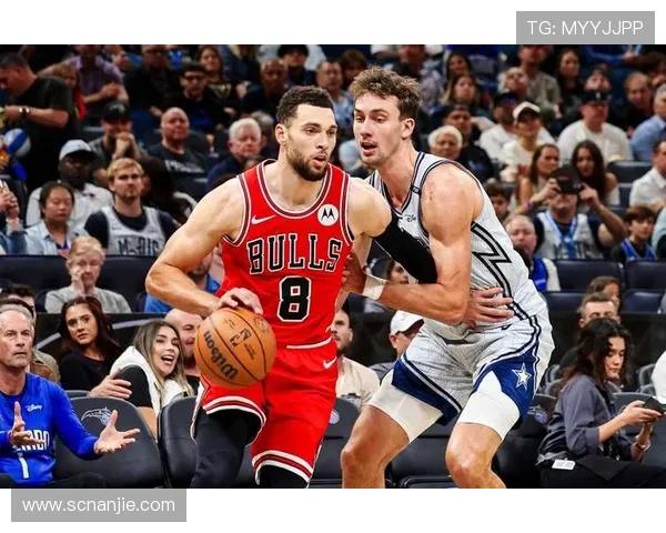 1993年NBA季后赛骑士与公牛的经典对决回顾与分析