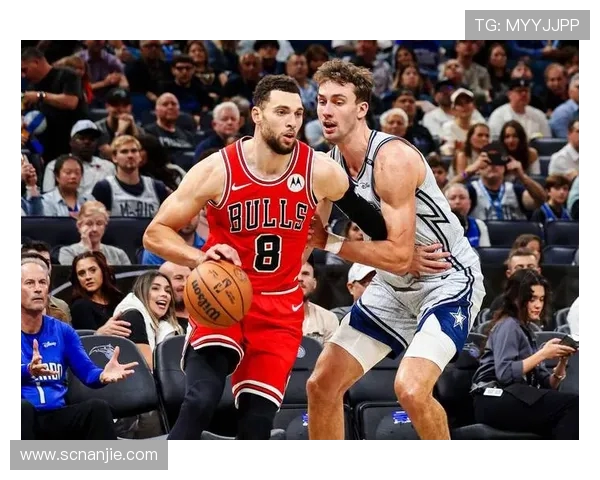 2013年NBA季后赛热火对决公牛的精彩瞬间与战术分析