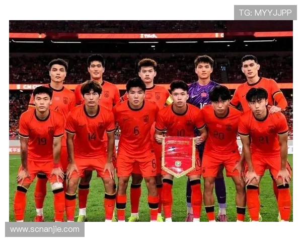 伊朗与中国足球友谊赛将在何地举行及赛事相关信息解析