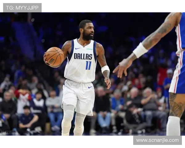 凯里欧文的篮球传奇之路与个人成长的深度探讨