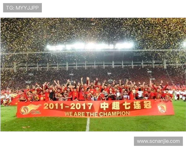 北京国安迎战巴塞罗那队展现中西足球文化的激情碰撞