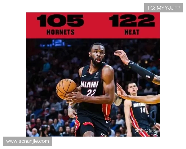 夏洛特黄蜂与底特律活塞比赛前瞻及胜负预测分析