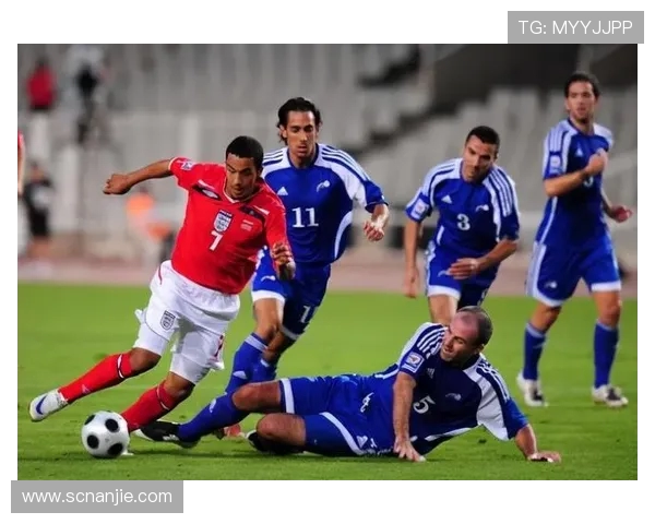 安道尔与马耳他足球对决深度分析及赛前预测