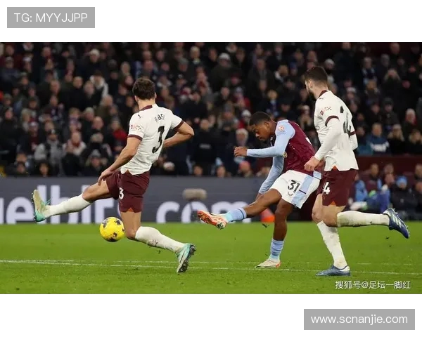 尤文图斯与热刺对决分析及赛前预测精彩纷呈的欧战之夜