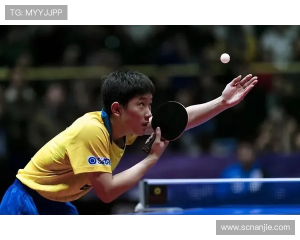 巴里与布雷西亚的激战分析及双方战术对比探讨