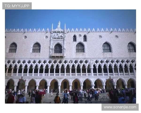 布莱克尼的魅力之旅探索历史与文化交融的独特风情