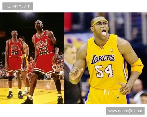 杰拉米格兰特的崛起之路与NBA未来的无限可能性
